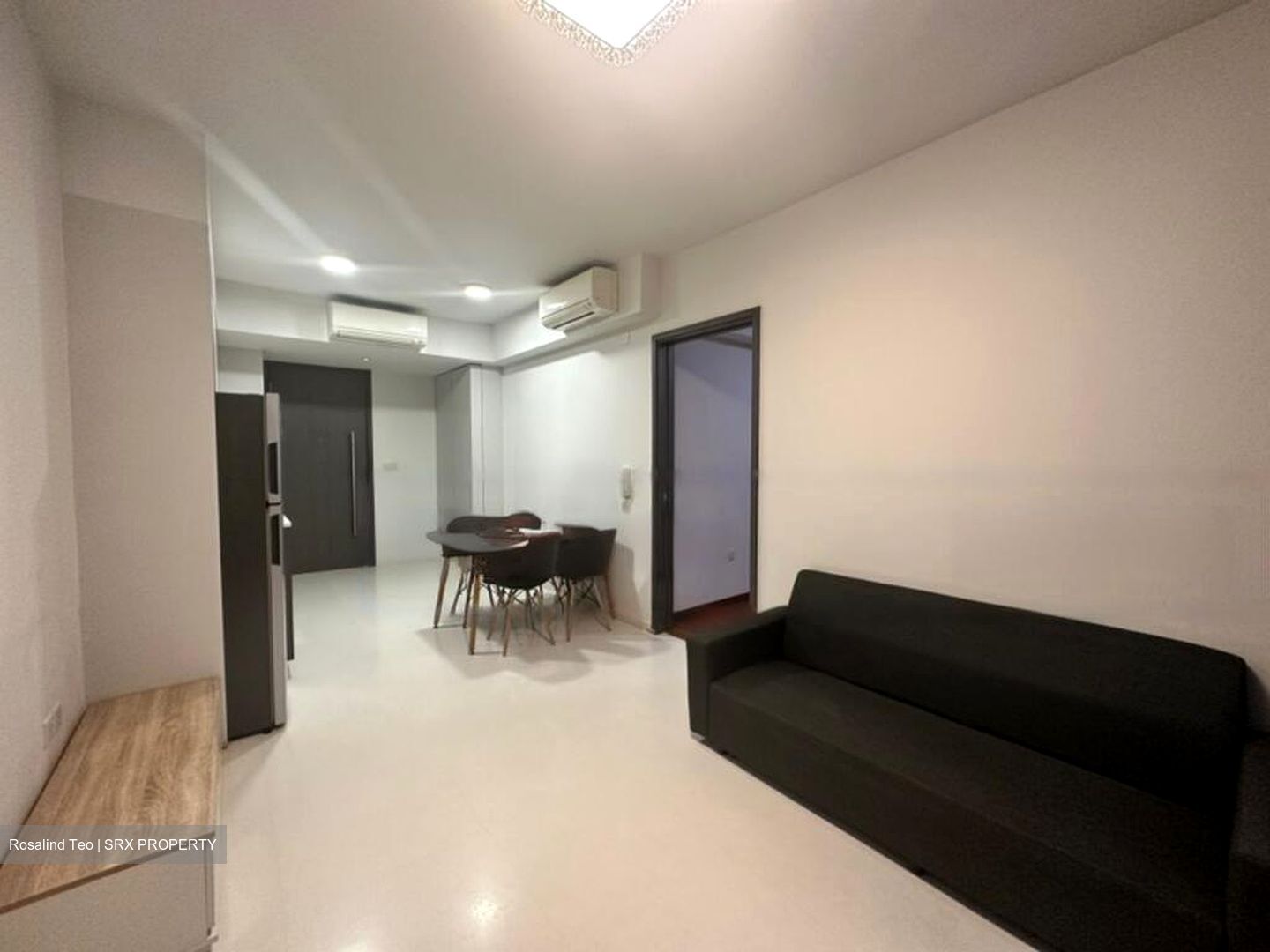 Q Bay Residences (D18), Condominium #620636611